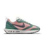 nike-air-max DC4068-600