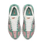 nike-air-max DC4068-600
