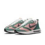 nike-air-max DC4068-600