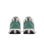 nike-air-max DC4068-600