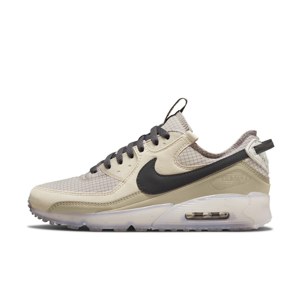 Nike Air Max Terrascape 90 Braun (DH4677-200)