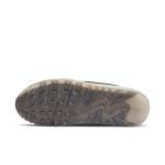 nike-air-max DH4677-200