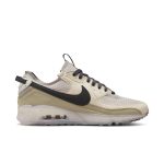 nike-air-max DH4677-200