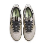 nike-air-max DH4677-200