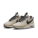 nike-air-max DH4677-200