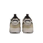 nike-air-max DH4677-200