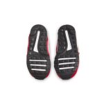 nike-md-valiant DJ0004-600