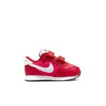 nike-md-valiant DJ0004-600