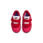 nike-md-valiant DJ0004-600