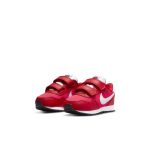 nike-md-valiant DJ0004-600