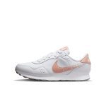 nike-md-valiant DM1273-100