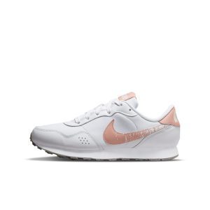 Nike MD Valiant SE Weiß (DM1273-100)