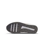 nike-md-valiant DM1273-100