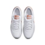 nike-md-valiant DM1273-100