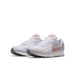 nike-md-valiant DM1273-100