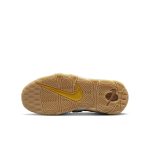 nike-air-more-uptempo DQ4713-700