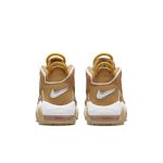 nike-air-more-uptempo DQ4713-700