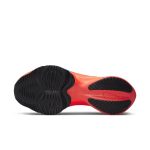 nike-air-zoom DV3031-700
