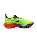 nike-air-zoom DV3031-700