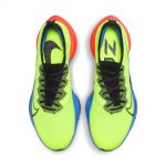 nike-air-zoom DV3031-700