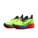 nike-air-zoom DV3031-700
