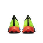nike-air-zoom DV3031-700
