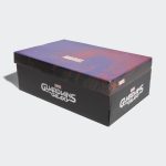 adidas-forum GX1206