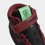 adidas-forum GX1206