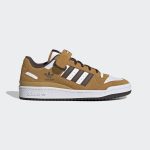adidas-forum GX4030