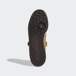 adidas-forum GX4030
