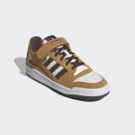 adidas-forum GX4030