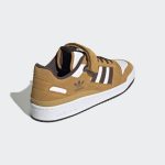 adidas-forum GX4030