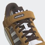 adidas-forum GX4030