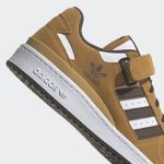 adidas-forum GX4030