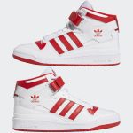 adidas-forum GY5819
