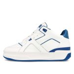 brands-other-sneaker 32JUSQ03