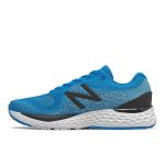 new-balance-fresh-foam-x-880 M880B10