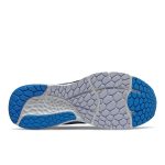 new-balance-fresh-foam-x-880 M880B10