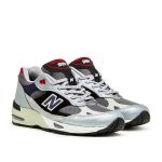 new-balance-991 M991SKR