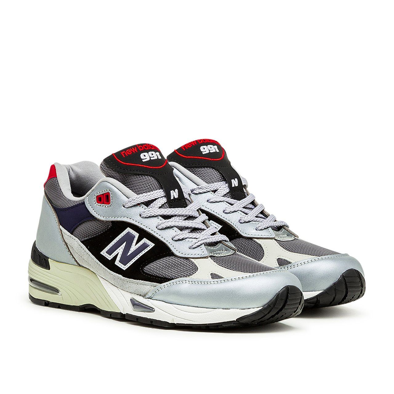 New Balance M991SKR „Made in England“  (M991SKR)