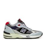 new-balance-991 M991SKR