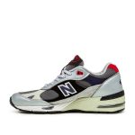 new-balance-991 M991SKR