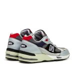 new-balance-991 M991SKR