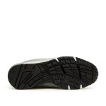 new-balance-991 M991SKR