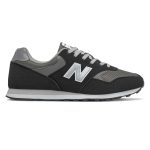 new-balance-009 ML393SM1