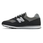 new-balance-009 ML393SM1