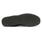 new-balance-009 ML393SM1