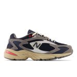 new-balance-725 ML725S