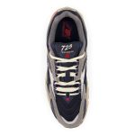 new-balance-725 ML725S