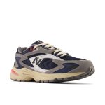 new-balance-725 ML725S